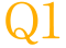 Q1